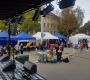 Herbstfest19  7 