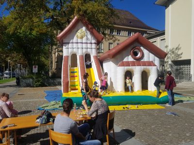 Herbstfest19  8 