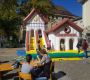 Herbstfest19  8 