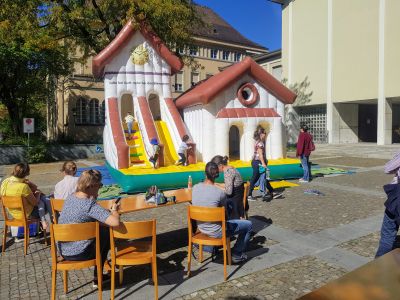 Herbstfest19  9 