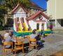 Herbstfest19  9 