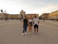 IMG 3067