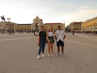 IMG 3067
