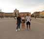 IMG 3067