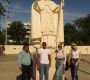 IMG 3129