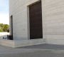 IMG 3130