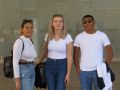 IMG 3143