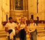 IMG 3209
