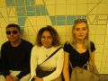 IMG 3222