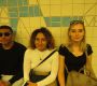 IMG 3222