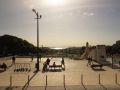 IMG 3267