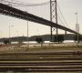IMG 3307