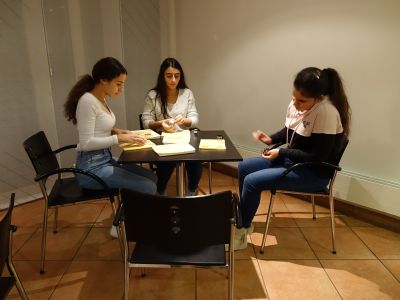 DSC00013