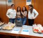 DSC00039