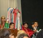DSC03977