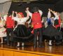 DSC03993
