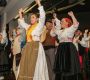 DSC04002