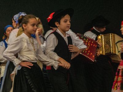 DSC04016