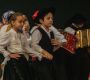 DSC04016