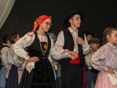 DSC04020
