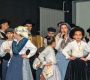 DSC04026