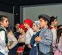 DSC04027