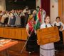 DSC04040