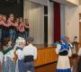 DSC04054