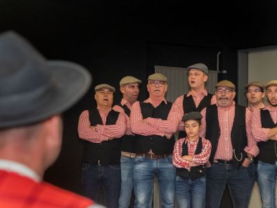 DSC04056