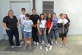Firmvorbereitung19