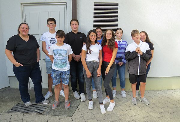 Firmvorbereitung19