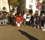IMG 3474