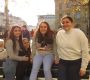 IMG 3481