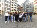 IMG 3488