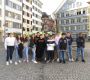 IMG 3488