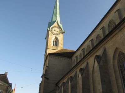 IMG 3491