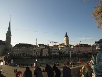 IMG 3506