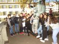 IMG 3512
