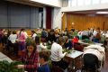 DSC00085