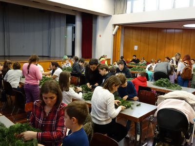 DSC00085