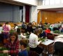 DSC00085