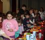 DSC00126