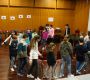 DSC00141