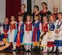 DSC04169