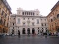 IMG 20160407 WA0010