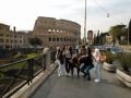 IMG 20160407 WA0012