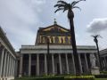 IMG 20160409 WA0029