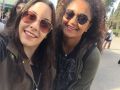 IMG 20160409 WA0031