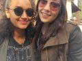 IMG 20160409 WA0032