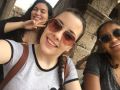 IMG 20160409 WA0037